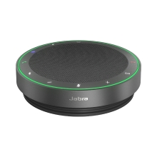 JABRA SPEAK2 75 MS TEAMS LINK  CONS