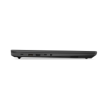 Lenovo V15 G6 ITN Intel® N N100 Portátil 39,6 cm (15.6") Full HD 8 GB DDR5-SDRAM 256 GB SSD Wi-Fi 6 (802.11ax) Español Negro