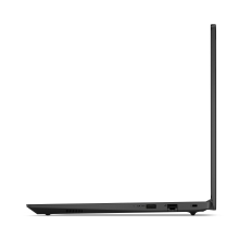 Lenovo V15 G6 ITN Intel® N N100 Portátil 39,6 cm (15.6") Full HD 8 GB DDR5-SDRAM 256 GB SSD Wi-Fi 6 (802.11ax) Español Negro