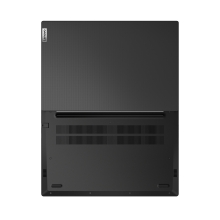 Lenovo V15 G6 ITN Intel® N N100 Portátil 39,6 cm (15.6") Full HD 8 GB DDR5-SDRAM 256 GB SSD Wi-Fi 6 (802.11ax) Español Negro