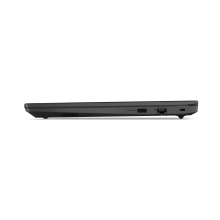 Lenovo V15 G6 ITN Intel® N N100 Portátil 39,6 cm (15.6") Full HD 8 GB DDR5-SDRAM 256 GB SSD Wi-Fi 6 (802.11ax) Español Negro