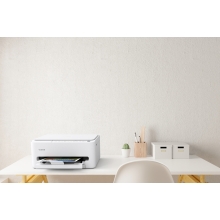 Canon PIXMA TS4150i Inyección de tinta A4 1200 x 1200 DPI Wifi