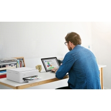 Canon PIXMA TS4150i Inyección de tinta A4 1200 x 1200 DPI Wifi