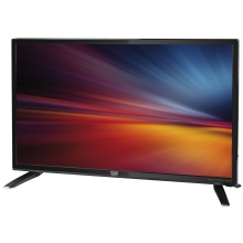Trevi LTV 2401 SA2 61 cm (24") HD Negro 180 cd / m²