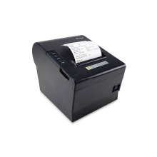TPV IMPRESORA EQUIP 351005 TERMICA 58/80mm CORTE AUTOMATICO USB RJ45 SERIE CAJON