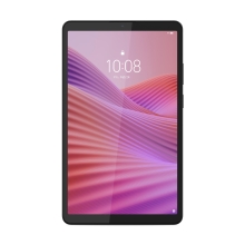 TABLET LENOVO TAB K9 9" HD 1340x800 16:9 4GB 64GB 5100 mAh GRIS LUNA