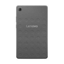 TABLET LENOVO TAB K9 9" HD 1340x800 16:9 4GB 64GB 5100 mAh GRIS LUNA