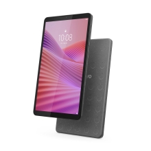 TABLET LENOVO TAB K9 9" HD 1340x800 16:9 4GB 64GB 5100 mAh GRIS LUNA