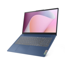 PORTATIL LENOVO SLIM3 15ABR8 R5 5625U/16GB/512SSD