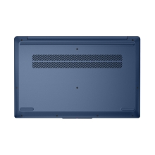 PORTATIL LENOVO SLIM3 15ABR8 R5 5625U/16GB/512SSD