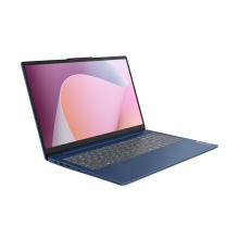 PORTATIL LENOVO SLIM3 15ABR8 R5 5625U/16GB/512SSD