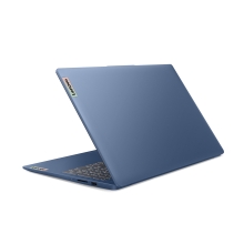 PORTATIL LENOVO SLIM3 15ABR8 R5 5625U/16GB/512SSD