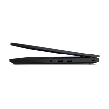 Lenovo ThinkPad L14 Gen 6 (Intel) Intel Core Ultra 7 255U Portátil 35,6 cm (14") WUXGA 16 GB DDR5-SDRAM 512 GB SSD Wi-Fi 6E (802.11ax) Windows 11 Pro Español Negro