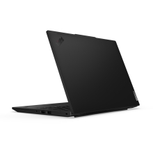 Lenovo ThinkPad L14 Gen 6 (Intel) Intel Core Ultra 7 255U Portátil 35,6 cm (14") WUXGA 16 GB DDR5-SDRAM 512 GB SSD Wi-Fi 6E (802.11ax) Windows 11 Pro Español Negro