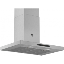 CAMPANA BALAY 3BC978HX INOX 70CM 733m3h