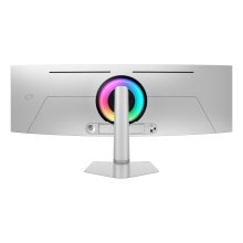 MONITOR SAMSUNG LS49DG934SUXEN ODYSSEY OLED DQHD 240HZ