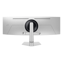 MONITOR SAMSUNG LS49DG934SUXEN ODYSSEY OLED DQHD 240HZ