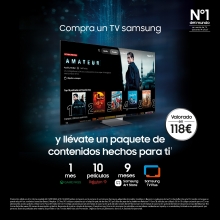 TV SAMSUNG 55 TQ55QN73F UHD NEOQLED SMARTTV 120HZ