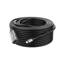 CABLE EXTENSOR USB TIPO C EQUIP 133356 ACTIVO 5m 5Gbps