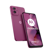 Motorola G55 5G 6.49" 8GB 256GB violeta