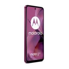 Motorola G55 5G 6.49" 8GB 256GB violeta