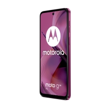 Motorola G55 5G 6.49" 8GB 256GB violeta