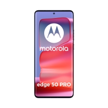 Motorola Edge 50 Pro 6.7" 12GB 512GB lavanda
