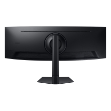 MONITOR 49" CURVO VIEWFINITY  DP HDMI SAMSUNG LS49F950UAUXEN 5120X1440 Dual Quad HD 120HZ  KVM LAN