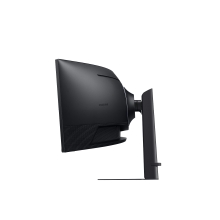 MONITOR 49" CURVO VIEWFINITY  DP HDMI SAMSUNG LS49F950UAUXEN 5120X1440 Dual Quad HD 120HZ  KVM LAN