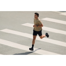 AMAZFIT ACTIVE MAX BLACK W2556GL1N