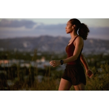 AMAZFIT ACTIVE MAX BLACK W2556GL1N