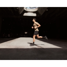 AMAZFIT ACTIVE MAX BLACK W2556GL1N