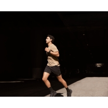 AMAZFIT ACTIVE MAX BLACK W2556GL1N