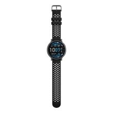 AMAZFIT ACTIVE MAX BLACK W2556GL1N