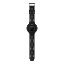 AMAZFIT ACTIVE MAX BLACK W2556GL1N