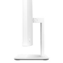 ASUS V400 AiO V470VAK-WPE1050 - Sobremesa todo en uno 27" Full HD (Intel Core 7 240H, 16GB RAM, 512GB SSD, Graphics, Sin Sistema Operativo) Blanco - Teclado QWERTY español