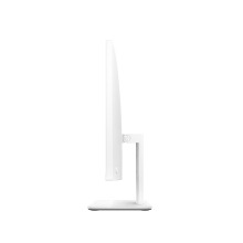 ASUS V400 AiO V440VAK-WPC1680 - Sobremesa todo en uno 23.8" Full HD (Intel Core 5 210H, 16GB RAM, 512GB SSD, Graphics, Sin Sistema Operativo) Blanco - Teclado QWERTY español