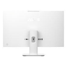 ASUS V400 AiO V470VAK-WPE1030 - Sobremesa todo en uno 27" Full HD (Intel Core 5 210H, 16GB RAM, 512GB SSD, Graphics, Sin Sistema Operativo) Blanco - Teclado QWERTY español