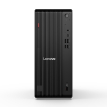 ORDENADOR LENOVO ThinkCentre M70t INTEL CORE ULTRA 5 225T 16GB 512GB W11PRO 3aÃ±os garantia insitu