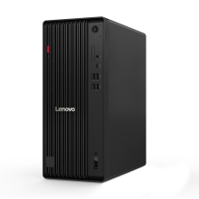ORDENADOR LENOVO ThinkCentre M70t INTEL CORE ULTRA 5 225T 16GB 512GB W11PRO 3aÃ±os garantia insitu
