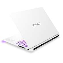 HP OMEN MAX Gaming Laptop 16-ah0040ns Intel Core Ultra 9 275HX Portátil 40,6 cm (16") WQXGA 32 GB DDR5-SDRAM NVIDIA GeForce RTX 5080 Wi-Fi 7 (802.11be) FreeDOS AI PC