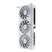 ASUS Prime -RTX5070-O12G-WHITE NVIDIA GeForce RTX 5070 12 GB GDDR7