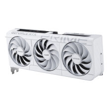 ASUS Prime -RTX5070-O12G-WHITE NVIDIA GeForce RTX 5070 12 GB GDDR7