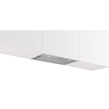 GRUPO FILTRANTEANTE  BOSCH DLN56AC50 52CM INOX INT