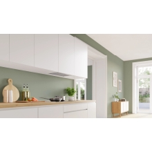 GRUPO FILTRANTEANTE  BOSCH DLN56AC50 52CM INOX INT