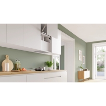 GRUPO FILTRANTEANTE  BOSCH DLN56AC50 52CM INOX INT