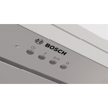 GRUPO FILTRANTEANTE  BOSCH DLN56AC50 52CM INOX INT