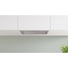 GRUPO FILTRANTEANTE  BOSCH DLN56AC50 52CM INOX INT