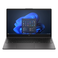 HP 250R G10 Core 7-150U 15.6" 16GB SSD 512GB W11P