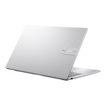 PORTATIL ASUS VIVOBOOK F1704VA-AU036 i5-120U 17,3" 16GB 1TB SSD FREEDOS COLOR PLATA